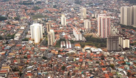 Funil de vendas para Oftamologista em Guarulhos -SP