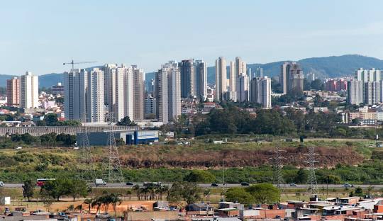 Funil de vendas para Ortopedista em Guarulhos-SP