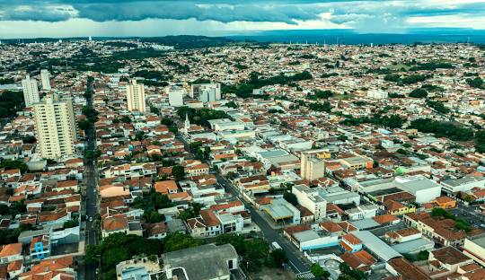 Gestão de Redes Sociais para Dermatologista em Botucatu