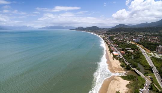 Gestão de redes sociais para dermatologista em Caraguatatuba