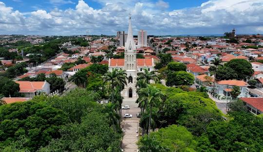 Gestão de Redes Sociais para Dermatologista em Mogi Guaçu