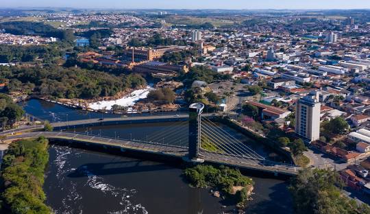 Gestão de Redes Sociais para Dermatologista em Salto