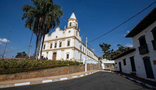 Gestão de Redes Sociais para Dermatologista em Santana de Parnaíba