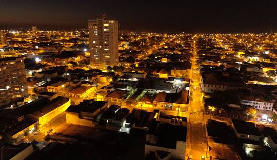 Gestão de redes sociais para cirurgião plástico em Assis para