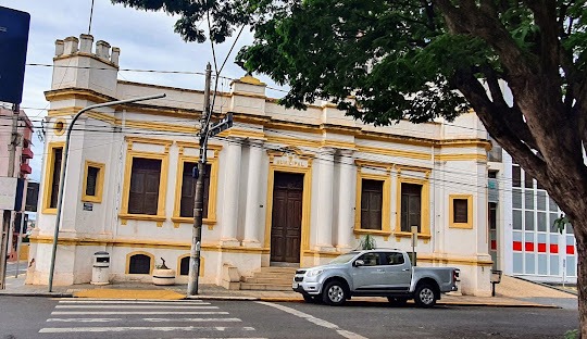 Gestão de redes sociais