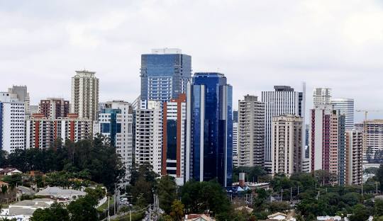 Gestão de Redes Sociais para Cirurgião Plástico em Barueri