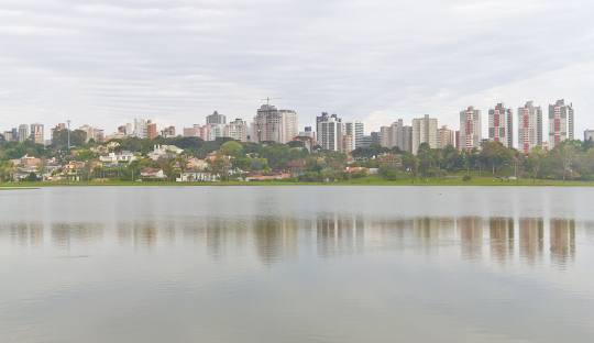 Gestão de redes sociais para cirurgião plástico em Birigui