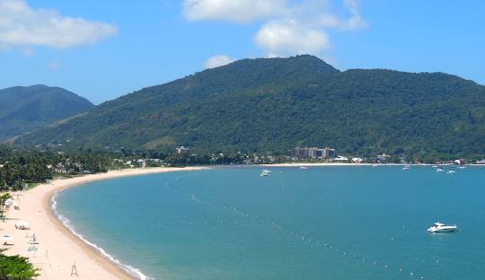 Gestão de redes sociais para cirurgião plástico em Salto