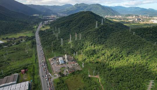 Gestão de redes sociais para cirurgião plástico em Cubatão