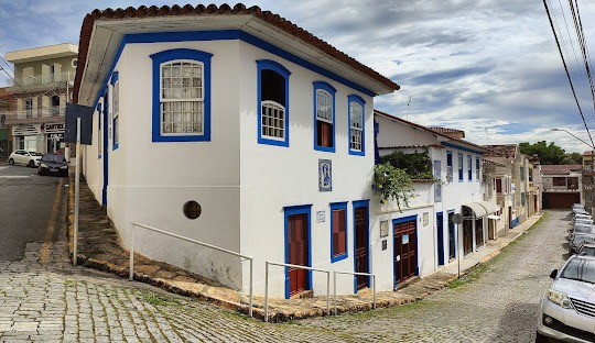 Gestão de redes sociais para cirurgião plástico em Guaratinguetá