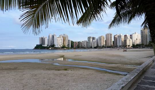 Gestão de redes sociais para cirurgião plástico em Guarujá