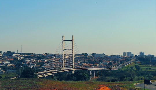 Gestão de rede social para cirurgião plástico em Hortolândia