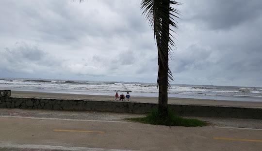 Gestão de redes sociais para cirurgião plástico em Itanhém