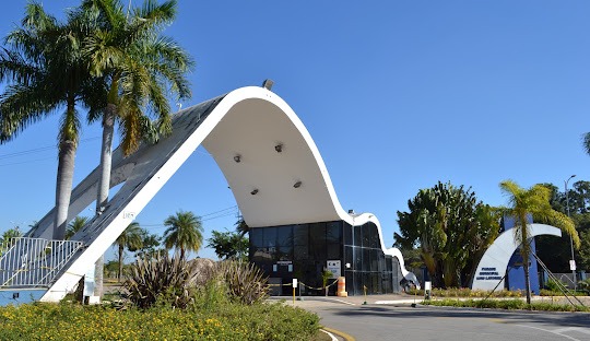 Gestão de redes sociais para cirurgião plástico em Itatiba