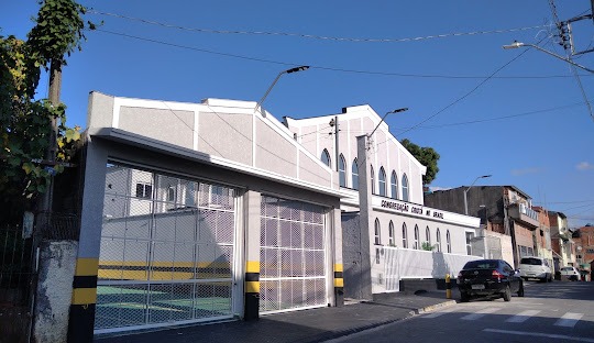 Gestão de redes sociais para cirurgião plástico em Jandira