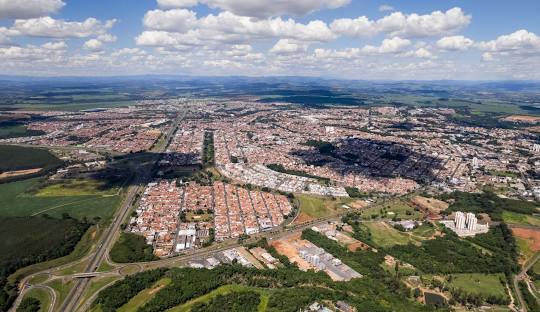 Gestão de redes sociais para cirurgião plástico em Mogi Guaçu