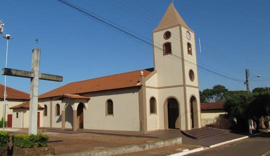 Gestão de redes sociais para cirurgião plástico em Ourinhos