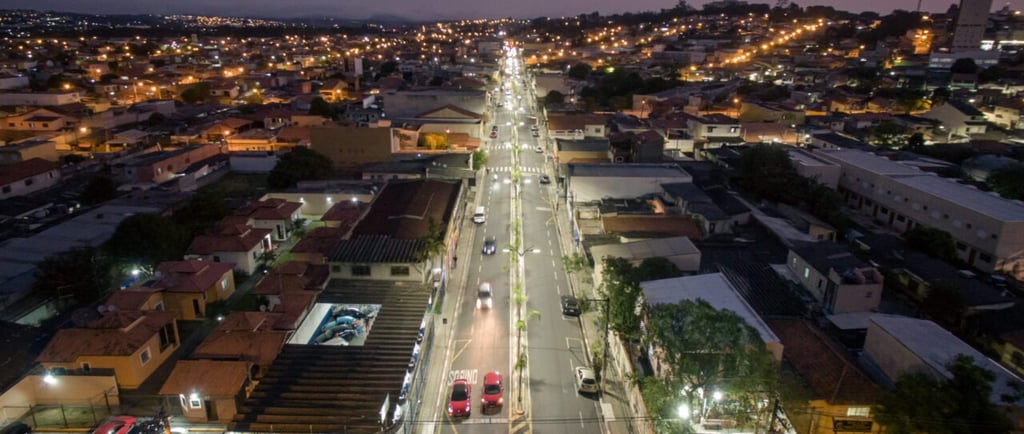 Gestão de redes sociais para cirurgião plástico em Poá