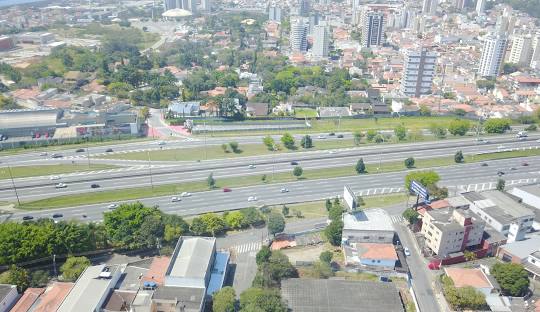 Gestão de redes sociais para cirurgião vascular em São Bernardo do Campo