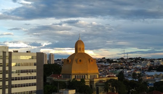 Gestão de Redes Sociais para Cirurgião Plástico em São Carlos