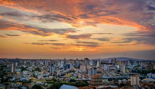 Gestão de redes sociais para cirurgião vascular em Sorocaba