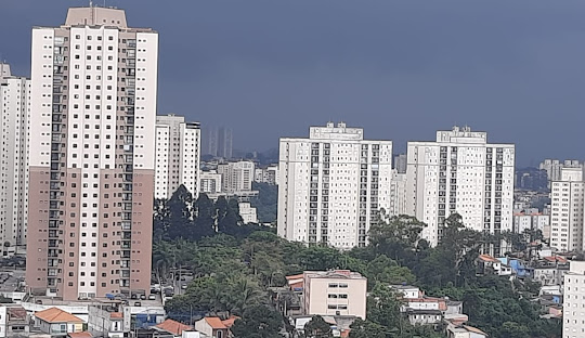 Gestão de Redes Sociais em Taboão da Serra