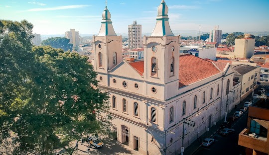 Gestão de redes sociais para cirurgião plástico em Tatuí