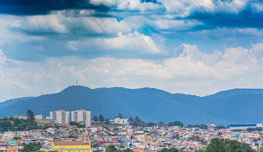 Gestão de redes sociais para cirurgião plástico em Várzea Paulista