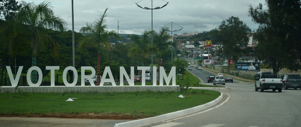 Gestão de redes sociais para cirurgião plástico em Votarantim