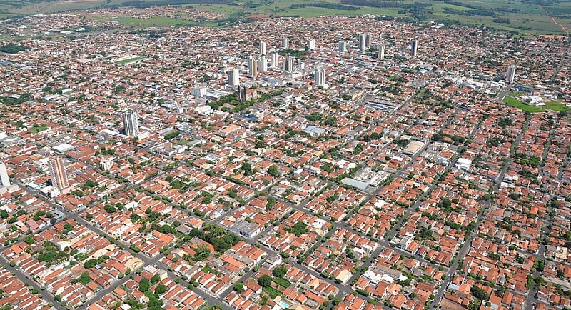 Gestão de redes sociais para cirurgião plástico em Votuporanga