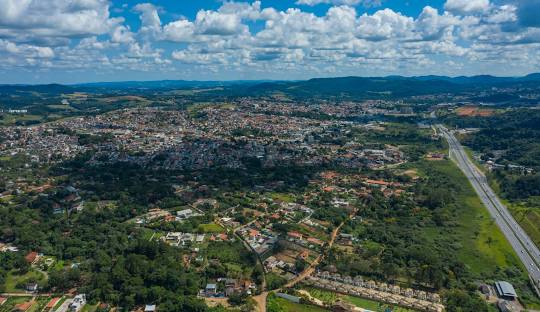 Gestão de redes sociais para cirurgião vascular em Atibaia