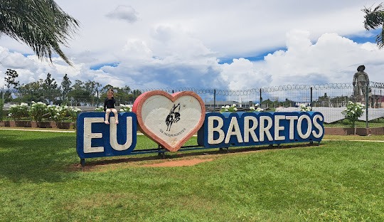 Gestão de redes sociais para cirurgião vascular em Barretos