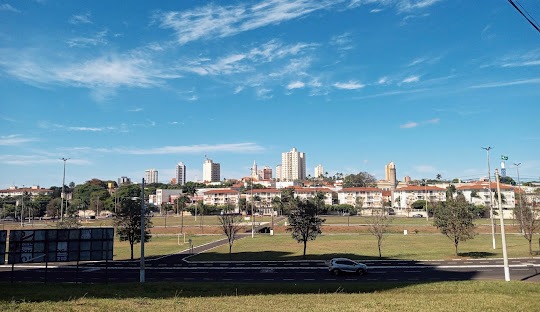 Gestão de redes sociais para cirurgião vascular em Birigui