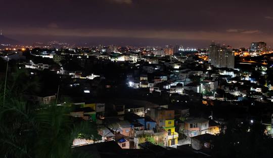 Gestão de redes sociais para cirurgião Vascular em Bauru