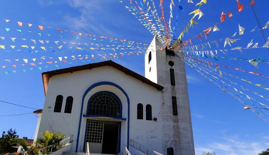Gestão de redes sociais para cirurgião vascular em Guaratinguetá