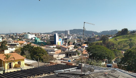 Gestão de redes sociais para cirurgião vascular em Itapevi