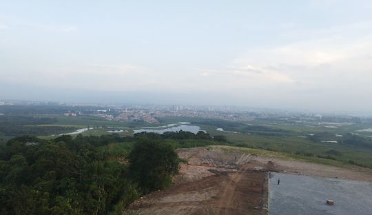 Gestão de redes sociais para cirurgião vascular em Itaquaquecetuba