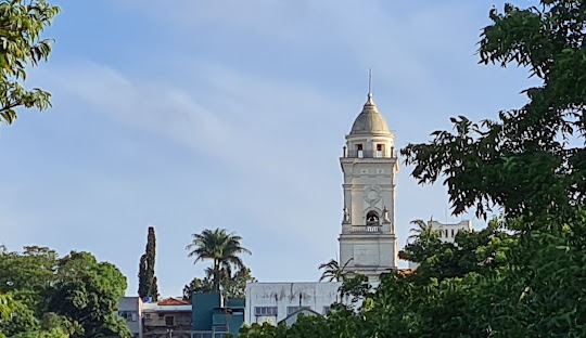 Gestão de redes sociais para cirurgião vascular em Itatiba