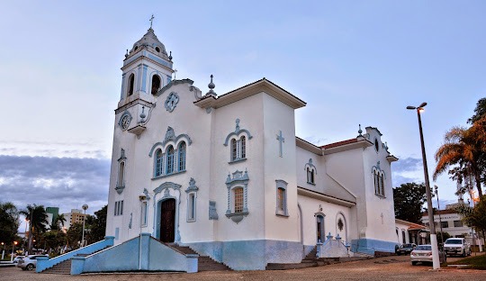 Gestão de redes sociais para cirurgião vascular em Marília