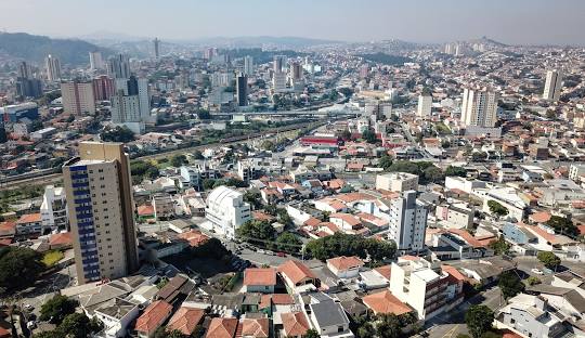 Gestão de redes sociais para cirurgião Vascular em Mauá