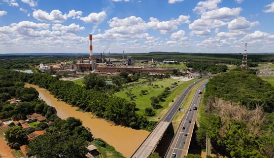 Gestão de redes sociais para cirurgião vascular em Mogi Guaçu