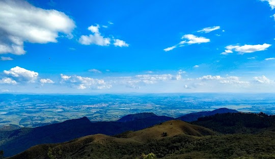 Gestão de redes sociais para cirurgião vascular em Pindamonhangaba