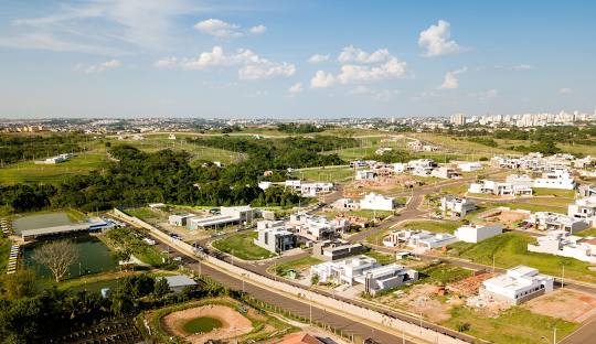 Gestão de redes socais para cirurgião vascular em Presidente prudente
