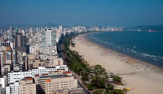 Gestão de redes sociais para cirurgião vascular em Santos