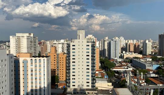 Gestão de redes sociais para cirurgião vascular em São Caetano do Sul
