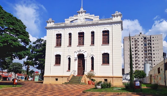 Gestão de redes sociais para cirurgião vascular em Sertãozinho