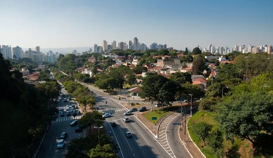 Gestão de redes para cirurgião Vacular em Sumaré