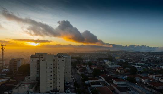 Gestão de redes sociais para cirurgião vascular em Suzano