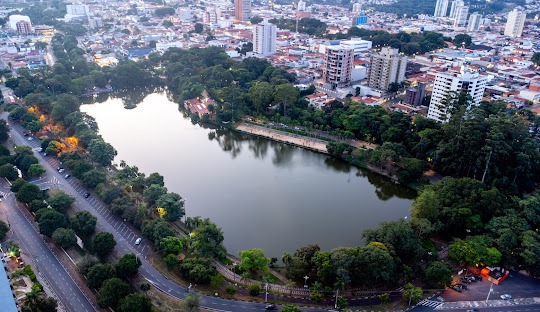 Gestão de Redes Sociais para Dermatologista em Araras