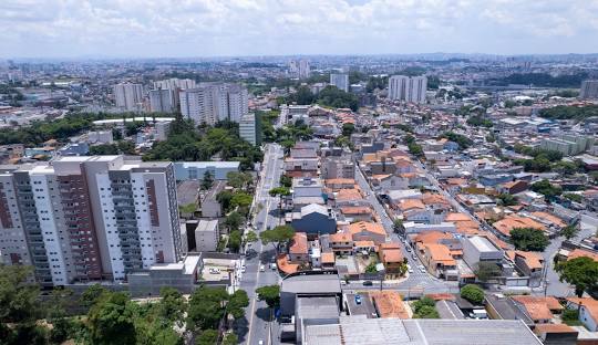 Gestão de redes sociais para Dermatologista em Diadema em Diadema